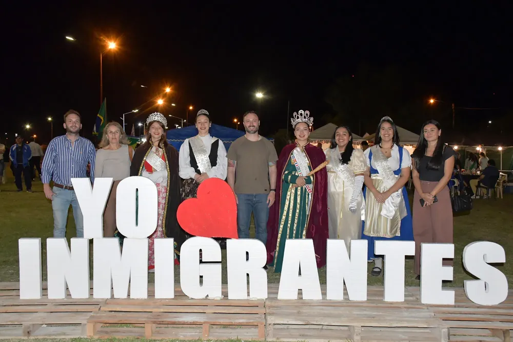 Azcué Inmigrantes 04