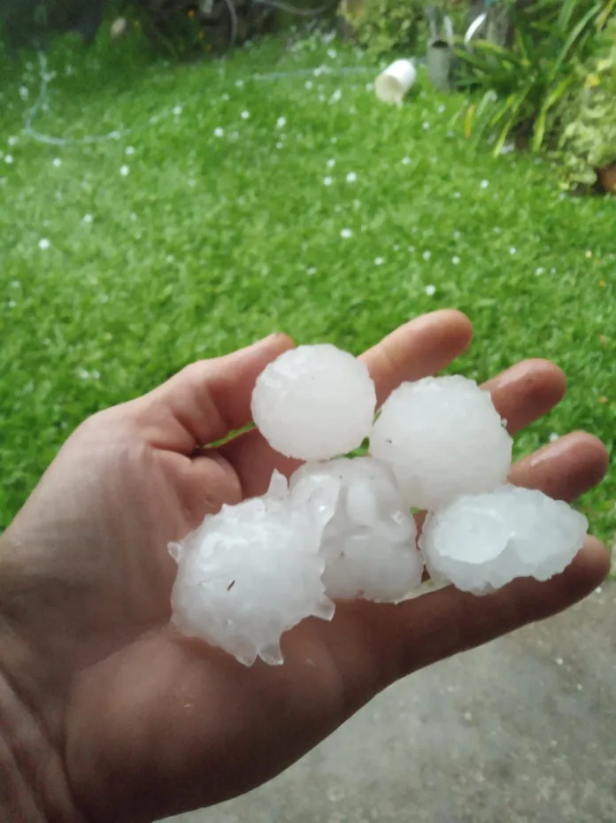 granizo-norte-entre-rios-concordia-2