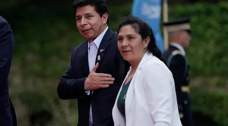 Pedro castillo_1