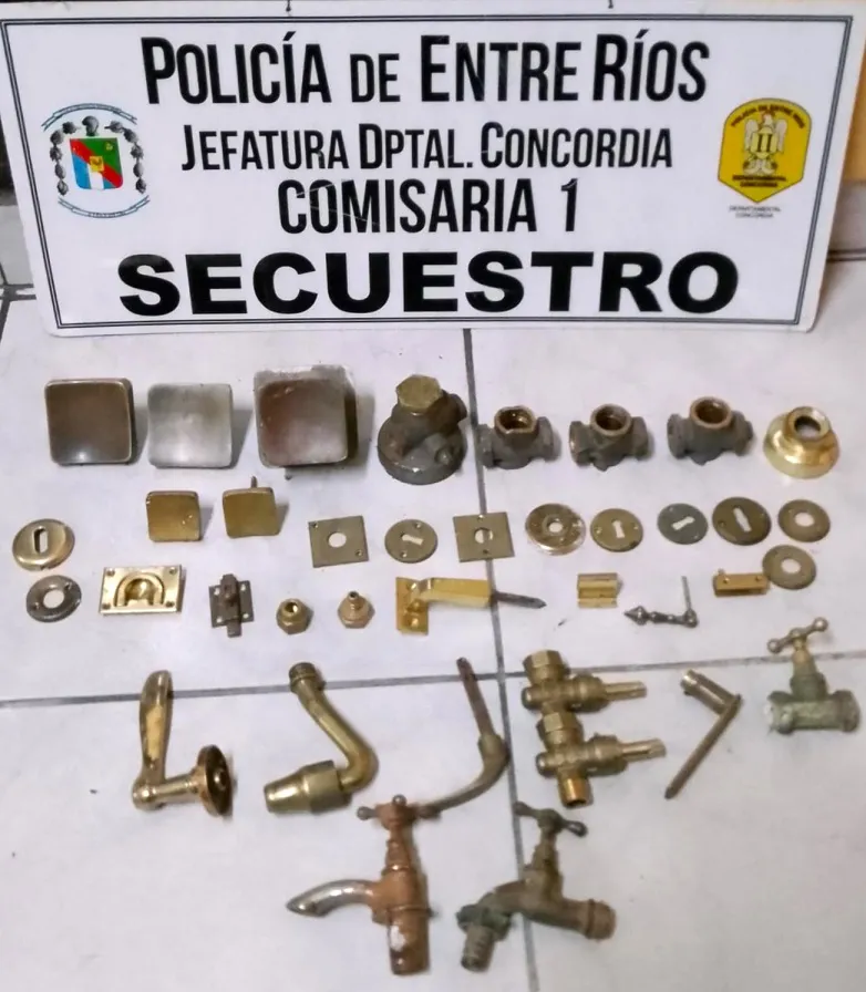 multimedia.normal.8174ccaeb3955c64.SW1hZ2VuIGRlIFdoYXRzQXBwIDIwMjMtMTItMTcgYSBfbm9ybWFsLndlYnA=