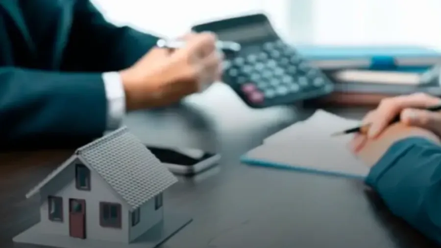 CREDITOS