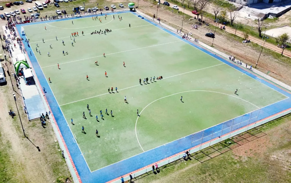 PROMOCIÓN DEPORTIVO (2)