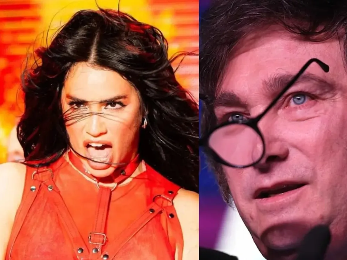 la-respuesta-lali-esposito-milei-y-los-libertarios-que-la-atacan-no-me-permito-que