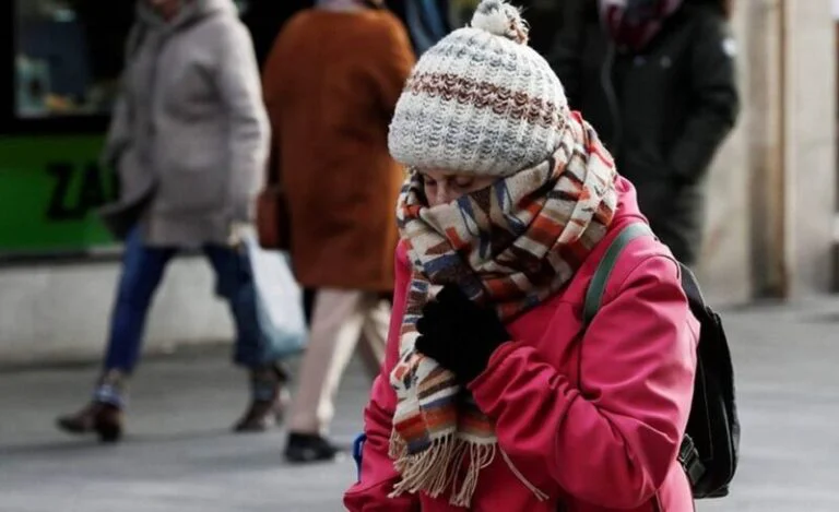frio-768x469