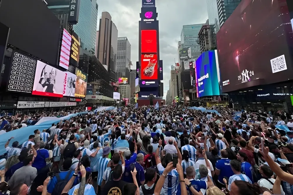 banderazo-argentino-nueva-york