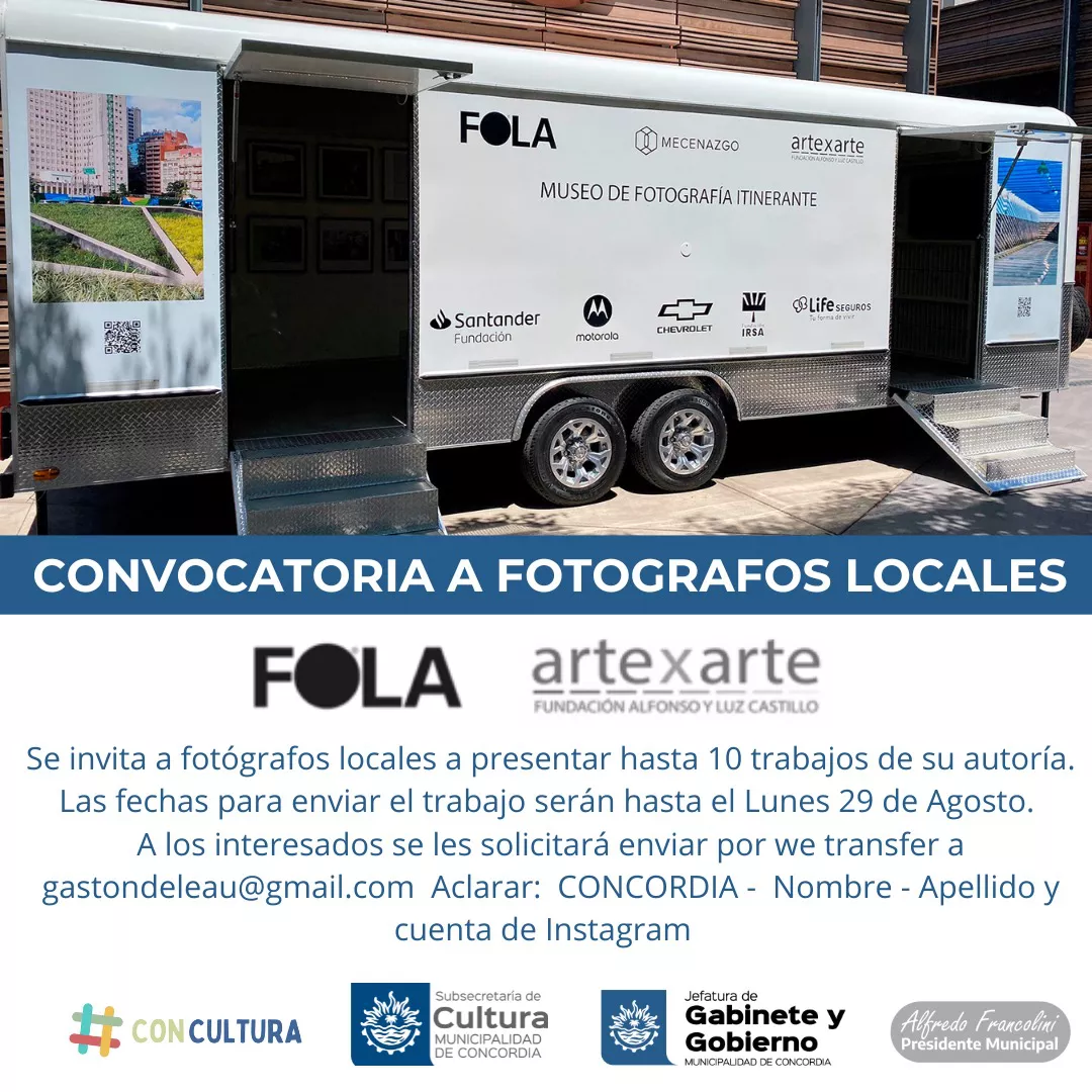 Convocatoria Museo Fola (2)