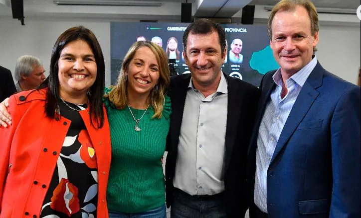 bordet kuider strata y cara de sapo