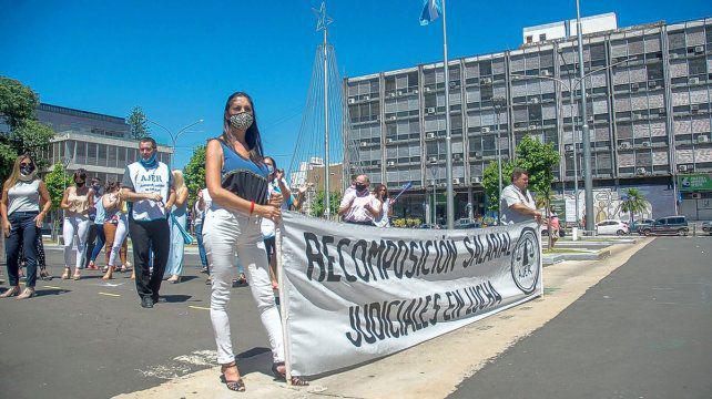 judiciales-protestajpg