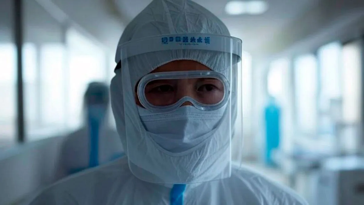 virus-china-505548-085304