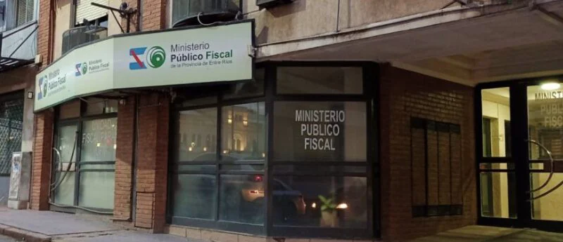 MPF-800x345
