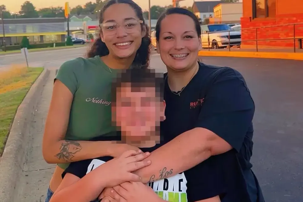 madison-riley-queria-ser-docente-de-inicial-foto-gentileza-the-new-york-post-TXRT6YVSXZF6ZOKZY446SD2UTQ