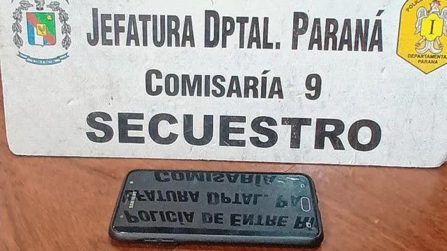 paraná