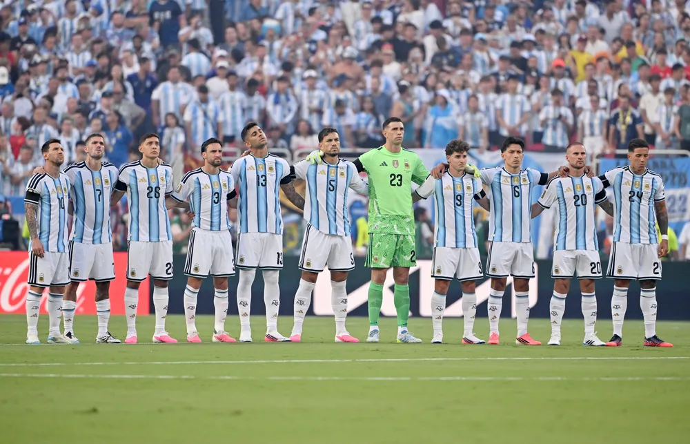seleccion-argentina-suiza-el-mundial-2026