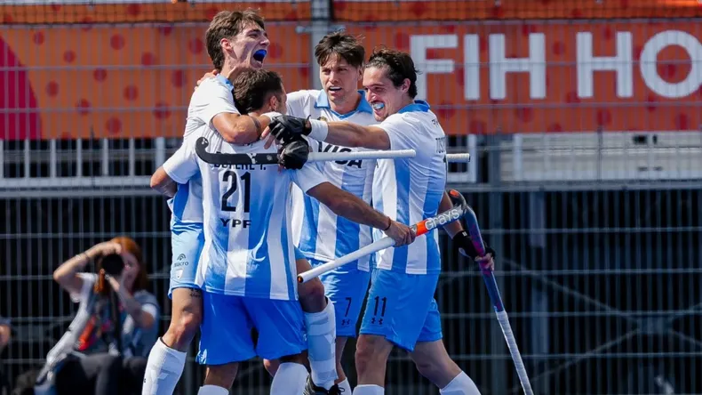 los-leones-mundial-2026