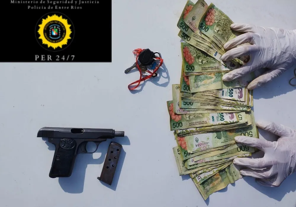 REQUISA VEHICULAR (1)