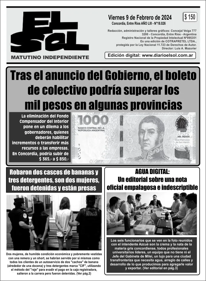 VIERNES 9 DE FEBRERO_TAPA