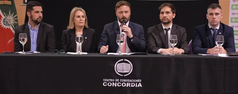 Azcué Reforma Tributaria 1