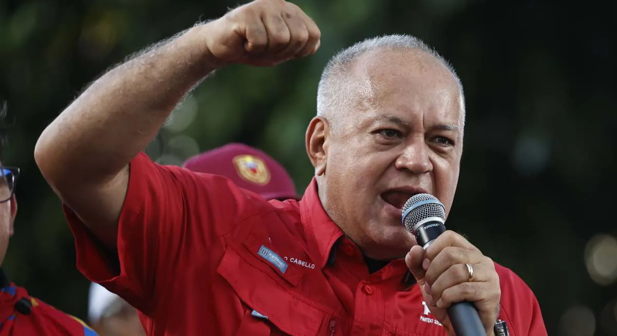 diosdado-cabello-efe