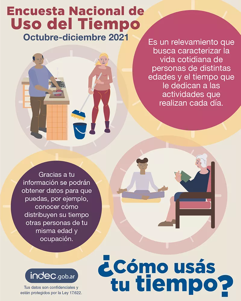 Placa-Flyer