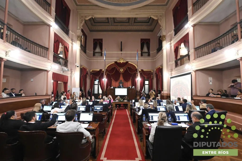 Diputados-2