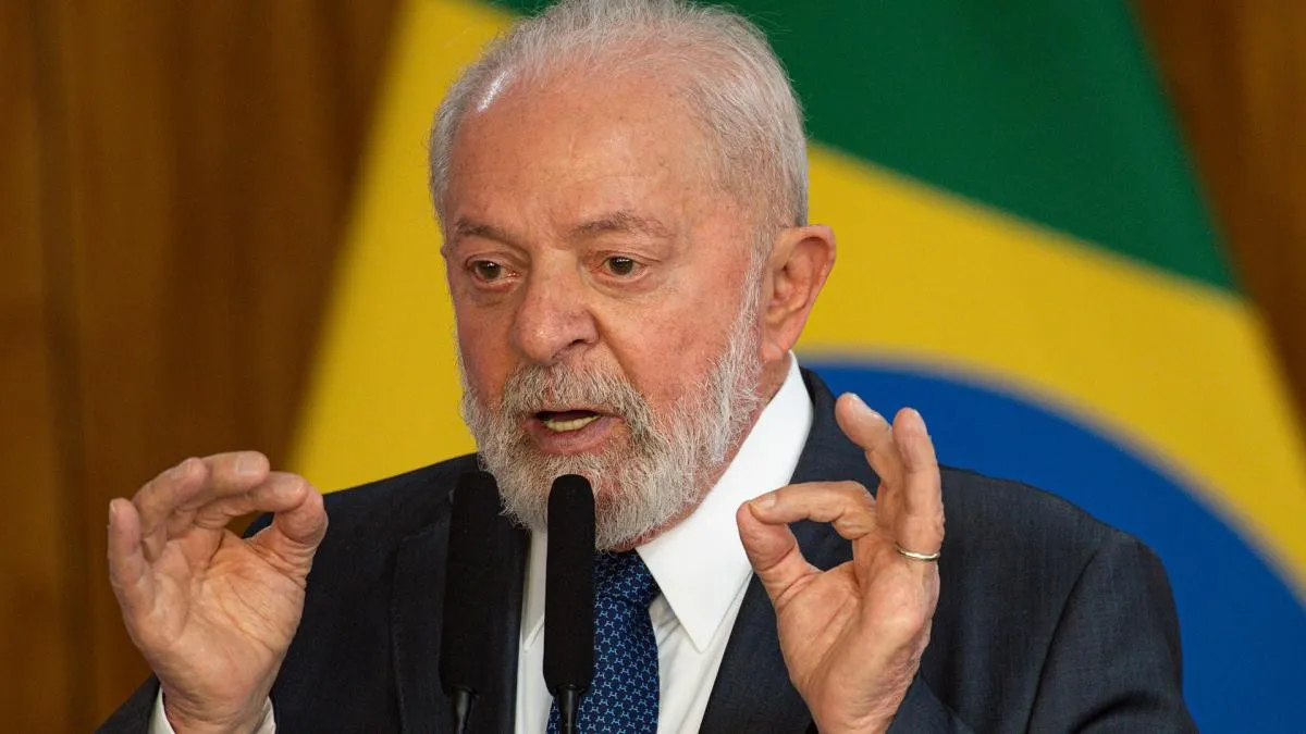 lula