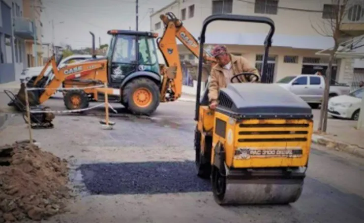 pavimentación_1