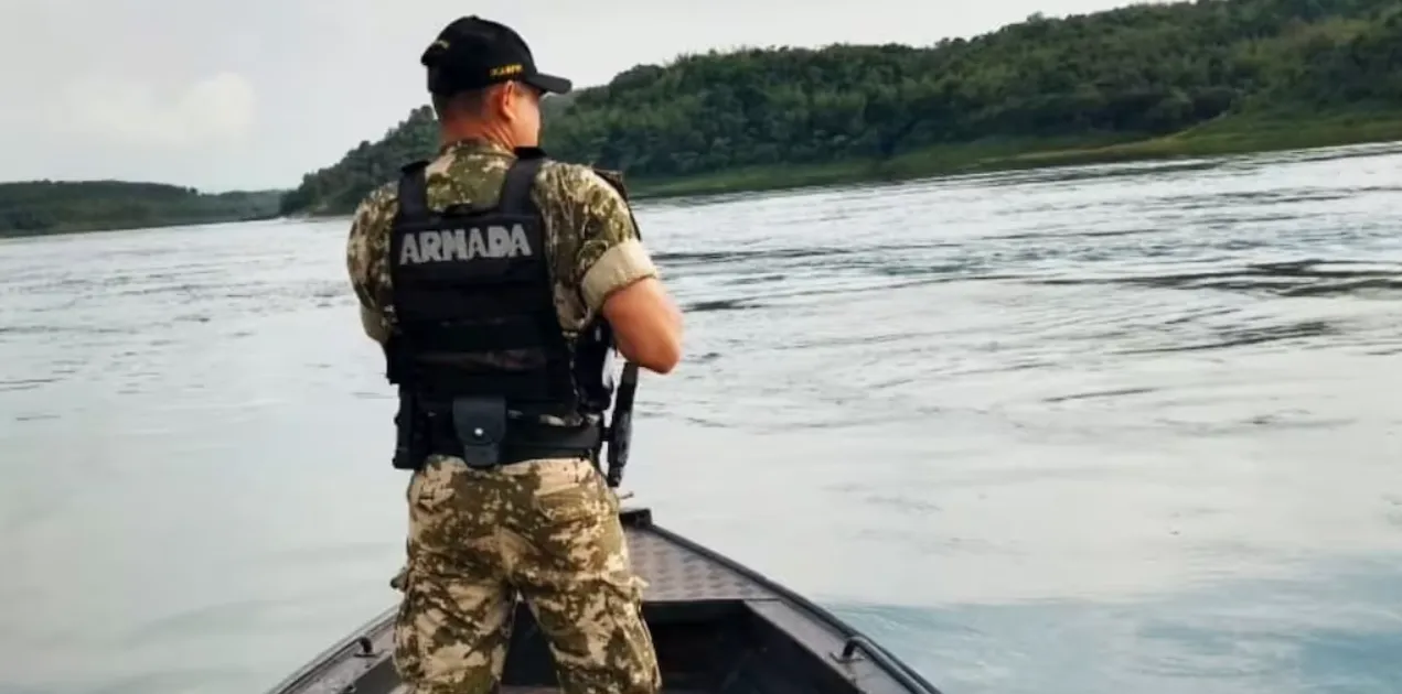 Captura-de-pantalla-2024-11-08-164540