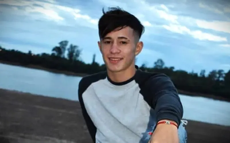 thiago