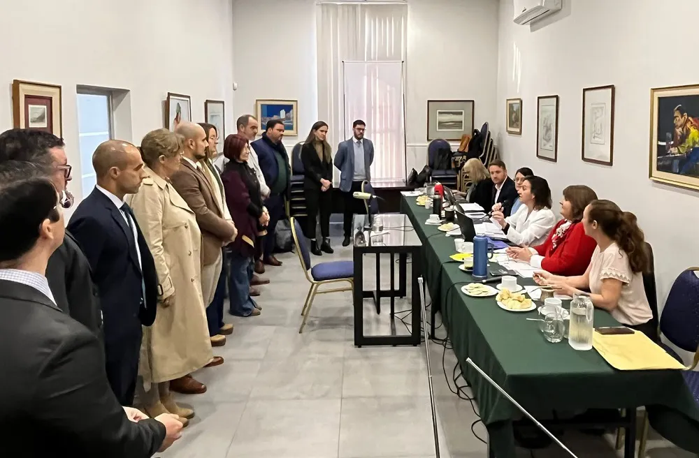 WhatsApp Image 2024-06-12 at 13