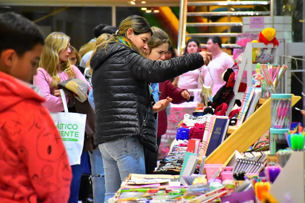 EXPO MAMÁ (9)