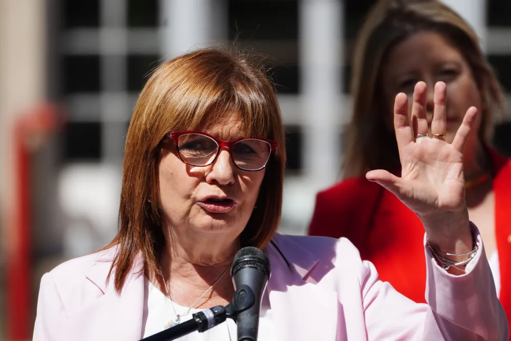 patricia-bullrich