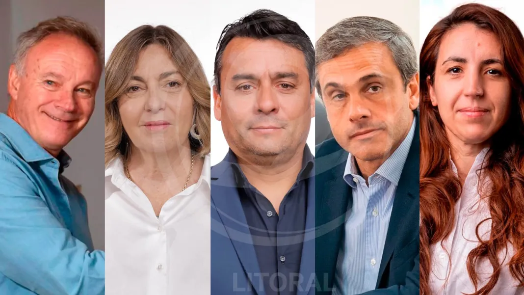 diputados-nacionales-electos