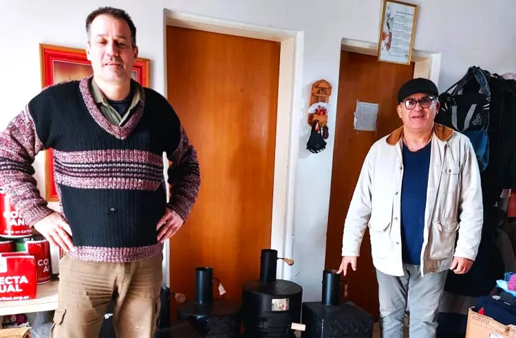 ESCUELA TÉCNICA SALAMANDRA2