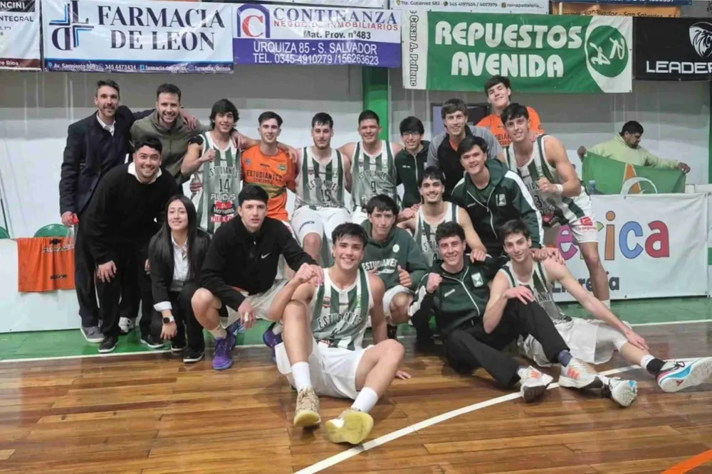 verde san sa