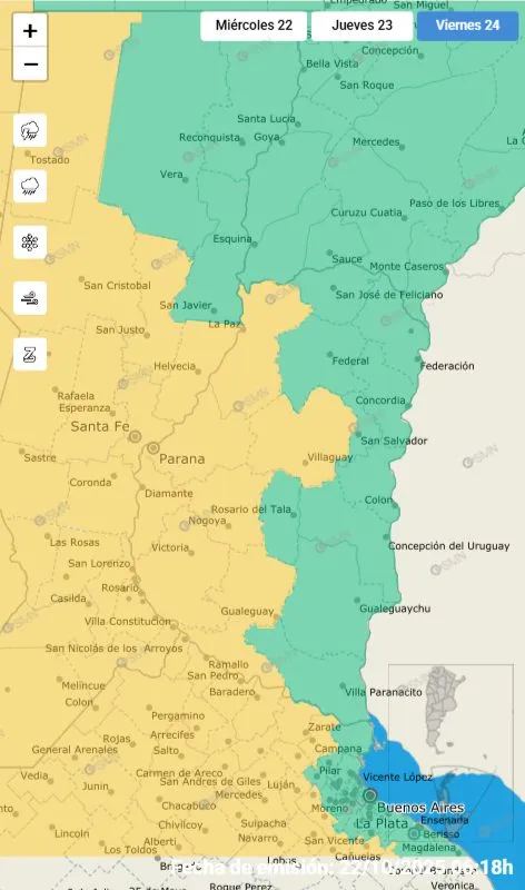 mapa_alertas-3