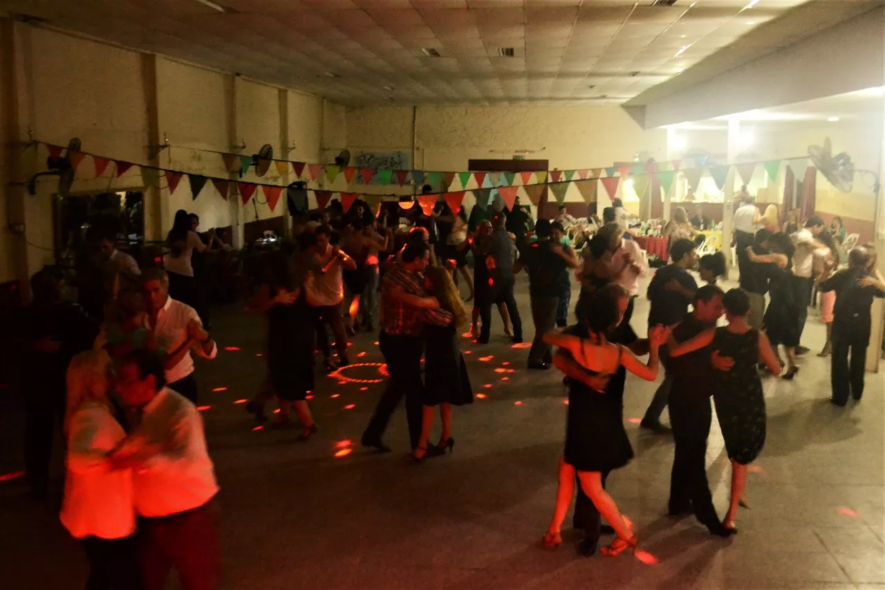 IMG-20220806-WA0052