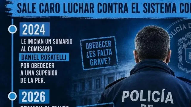 voz-policial-riosjpeg