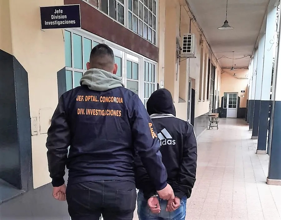 WhatsApp Image 2023-06-21 at 18.09.54