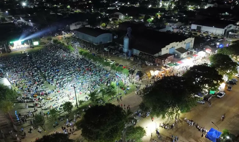 IMG-20260125-WA0013-768x456