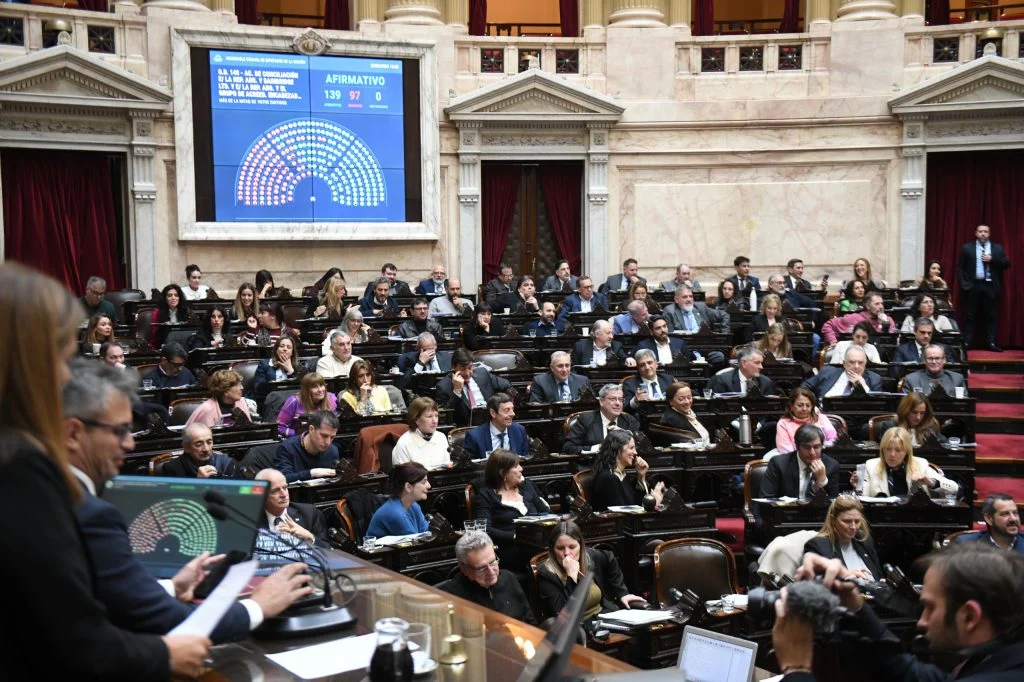 Diputados-Nacion-1024x682