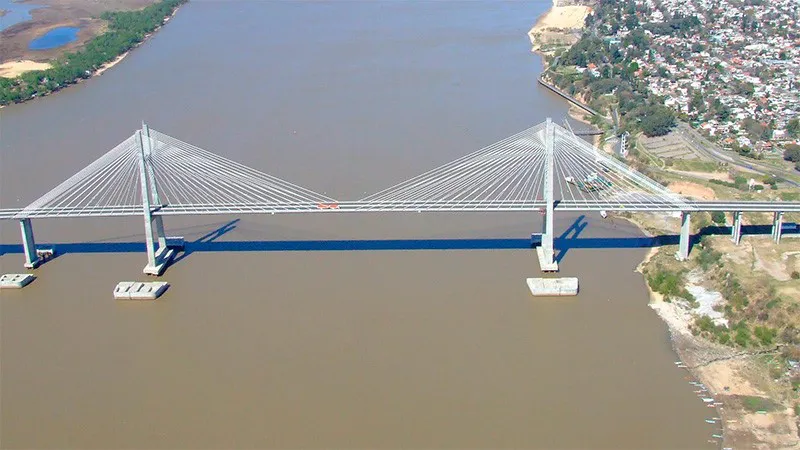 rosario victoria