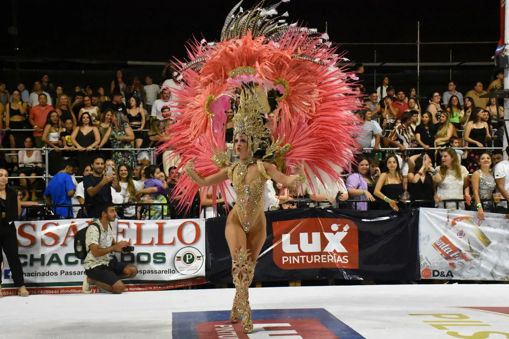 Carnaval 1 (1)