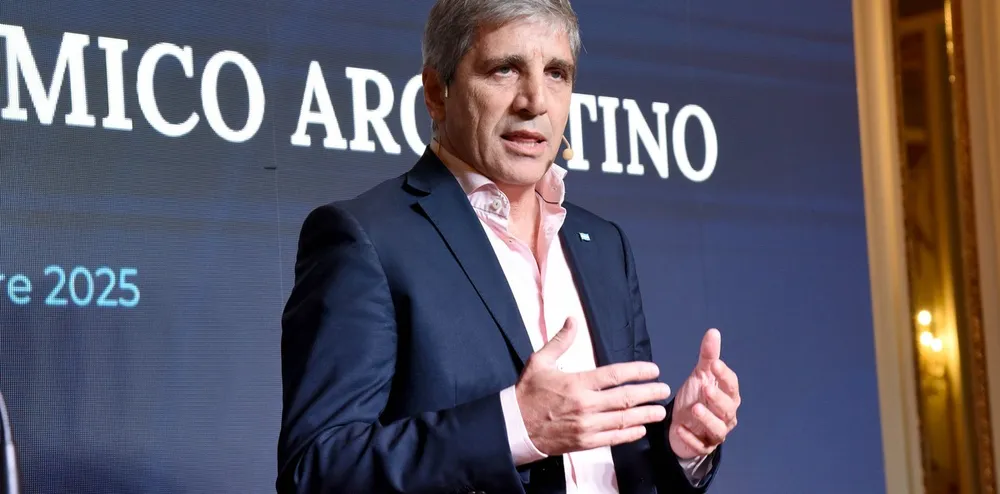 luis-caputo