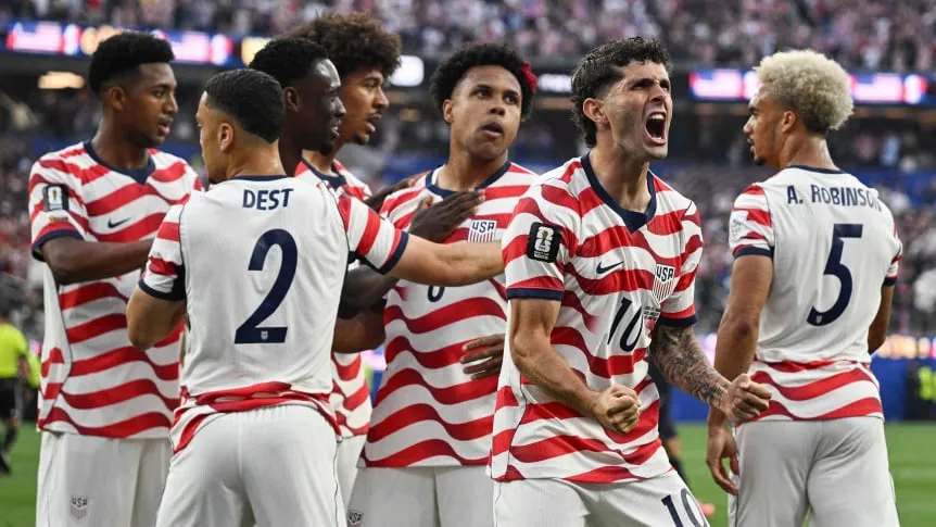 estados-unidos_862x485