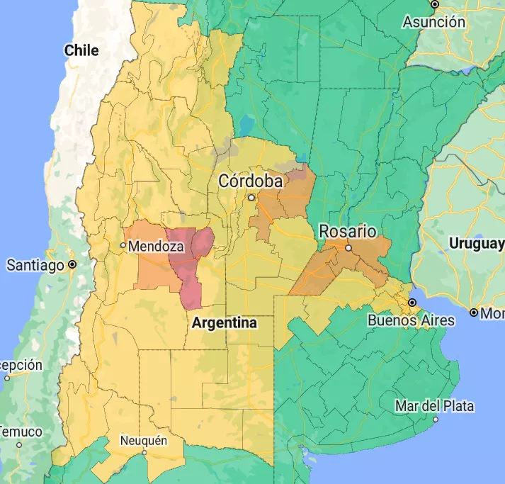 Alerta naranja_1