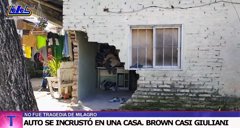 Calle Brown_4