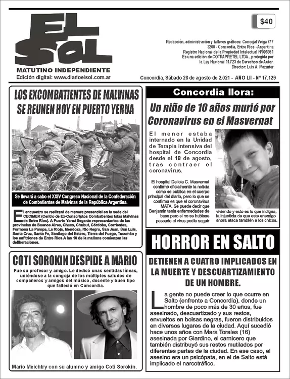 SABADO 28 DE AGOSTO_TAPA (1)