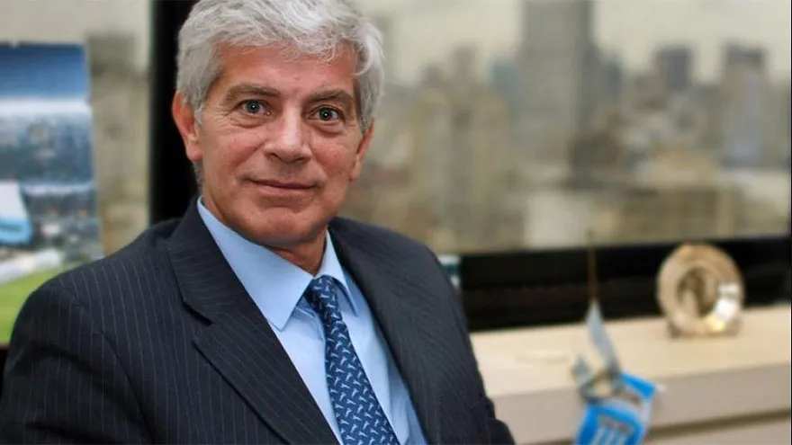 mariano