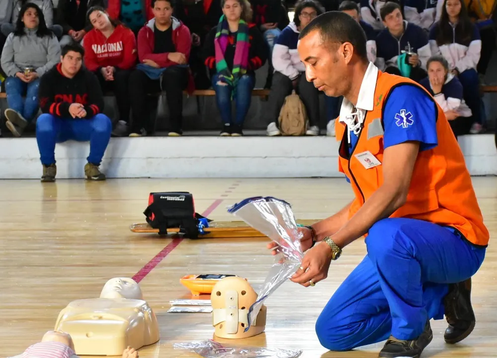 CAPACITACIÓN - RCP (2)