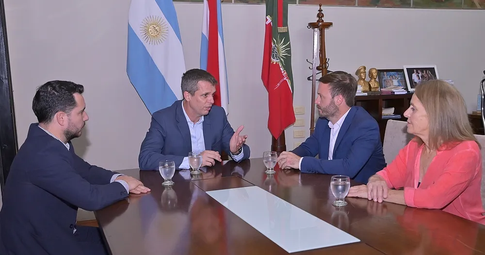 029dc12c-1984-4b43-b371-561dcb531d08